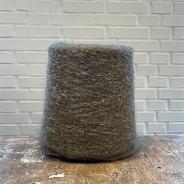 KollektionsPrøver - 1098 - 850g